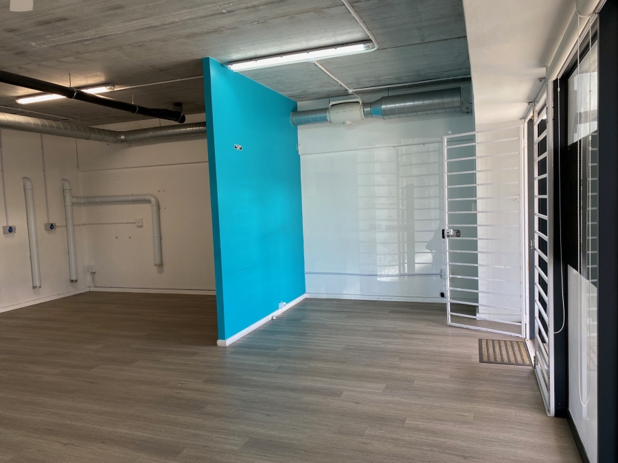 To Let Commercial Property for Rent in Diep River Western Cape